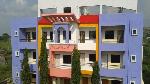 Hotel Padmapani Park